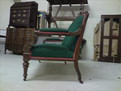 Victorian period antique sofa5.jpg